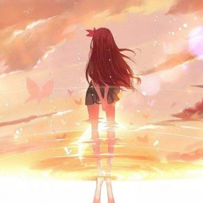 1200元就能办院士证