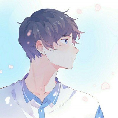 何宣林一公分组
